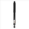 AL-KO 200933 Shock Absorber